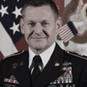 Michael R. Weimer