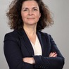 Céline Ropiquet