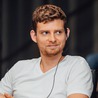 Igor Volzhanin