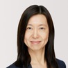 Wendy Yu