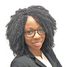 La'Tise M. Tangherlini