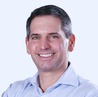 Marc Steifman