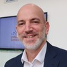 Xavier Crosnier