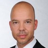 Guido Pahl
