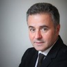 Jerome Jeanrot