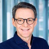 Thomas Nowak