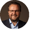 Nico Klobe