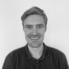 Steffen Juhl Carlsen