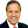 Jason Duncan