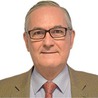 Howard Davies