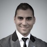Alexandre Mesguich
