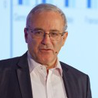 Adam Simon