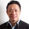 Jackson Lau