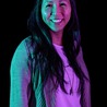 Christine Cho