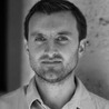 Nicolas Philippe