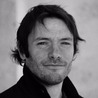 Guillaume Buwalda