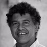 Jean-Marc Holder