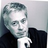 James Bates