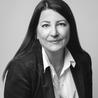 Suzanne Scott