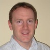 Mark Higgins