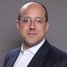 Joe Stefansky