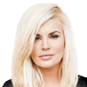 Ashlee Clarke