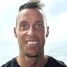 Alex Marshall