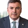 Benoit Dube