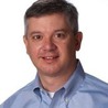 Rob Iuppa