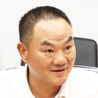 Deng Fengxiang