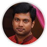 Lokesh Thati