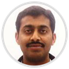 Mohan Katragadda