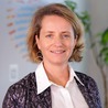 Fabienne Ménard