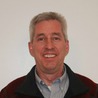 Kyle Dopp
