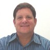 Michael Allen