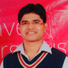Varun Singh