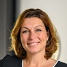 Cathy Shaffner