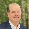 Brian McIntyre