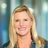 Marijke Woodruff