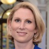 Lyndsey Hurley