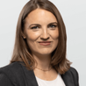 Julia Laurin