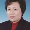 Cao Caihong