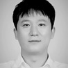 Doo Hyung Kang