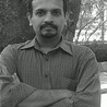 Martin Paul