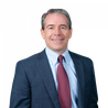 Kevin Scott Kirby