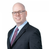 William McCauley