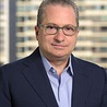 Anthony Yoseloff