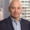 Eric Epstein