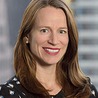 Suzanne Gibbons