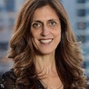 Shulamit Leviant